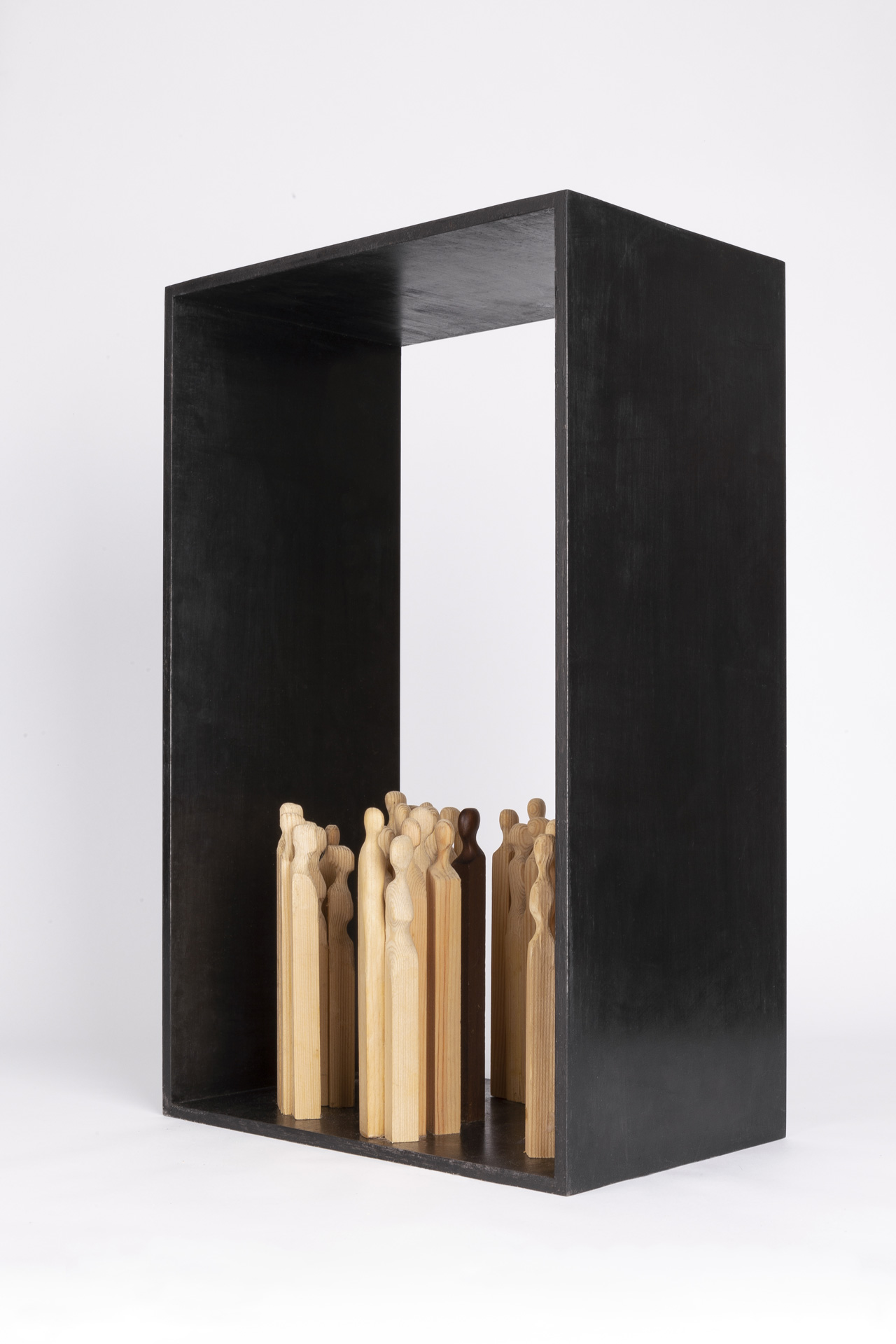 03-soledad-impuesta-2021