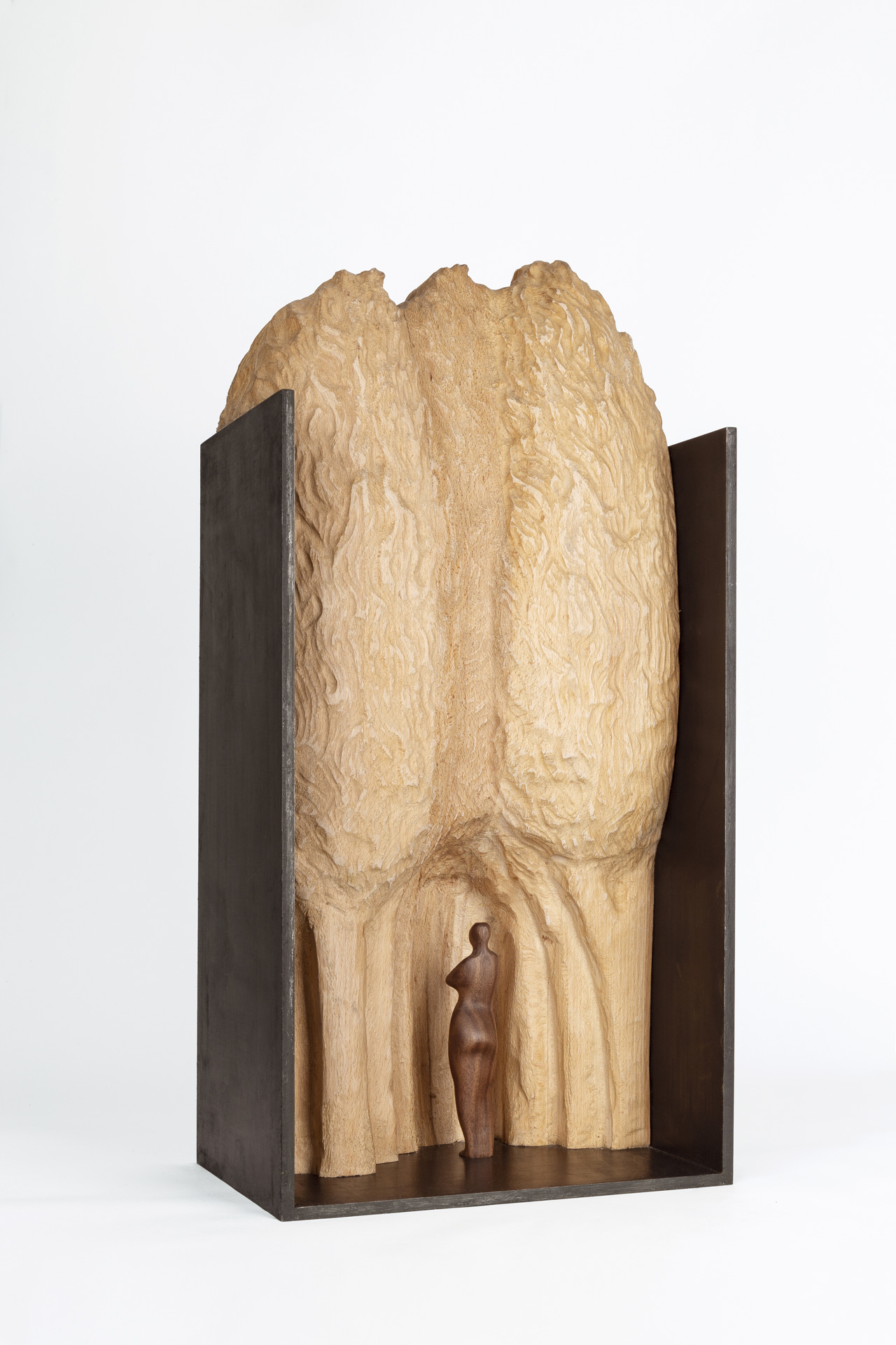 06-Soledad-deseada-2021