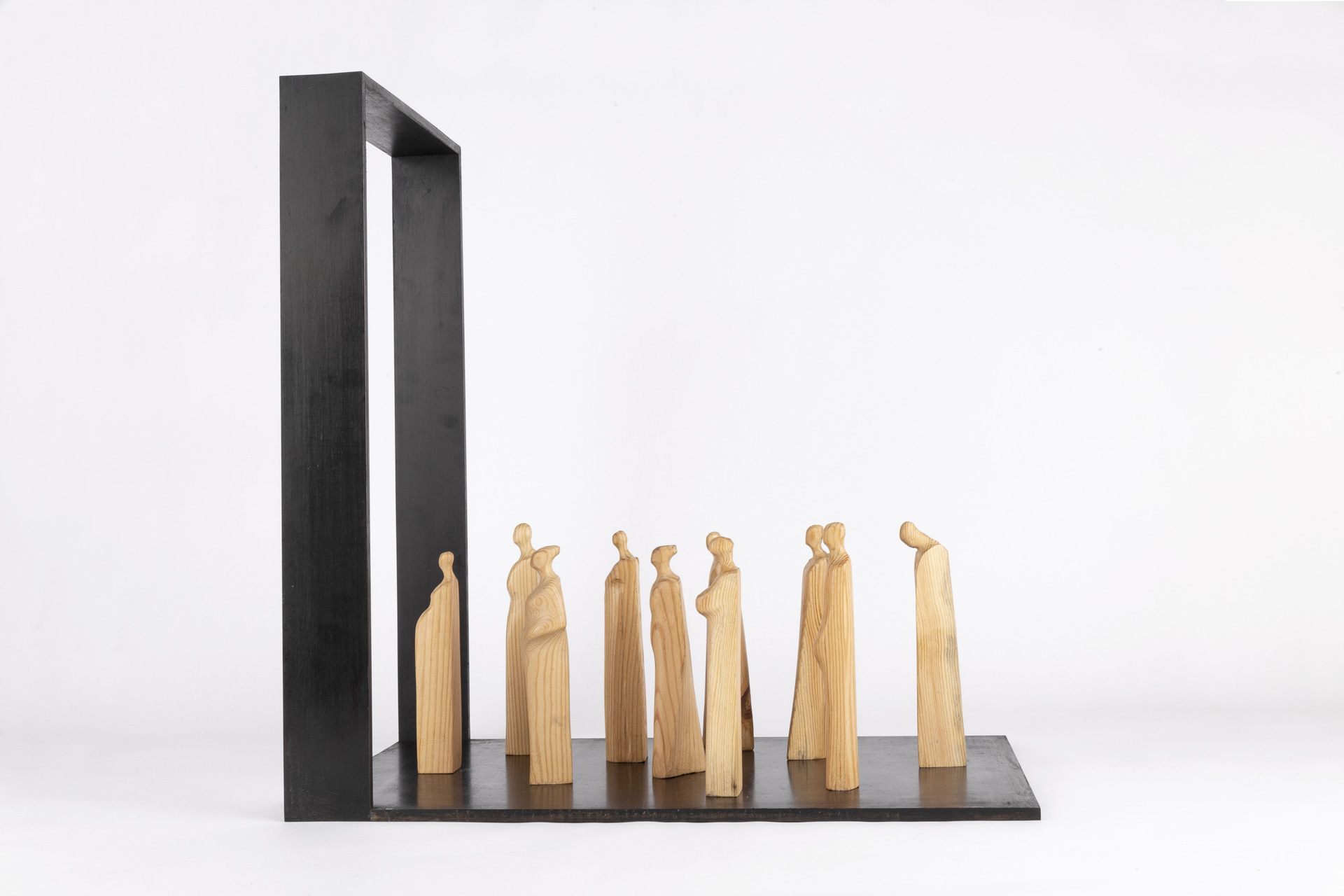 08-El–final-del-camino