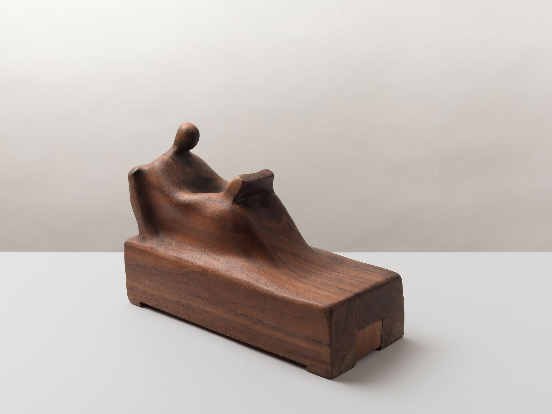 Pensión-estudio-hambre-y-frío. 2023