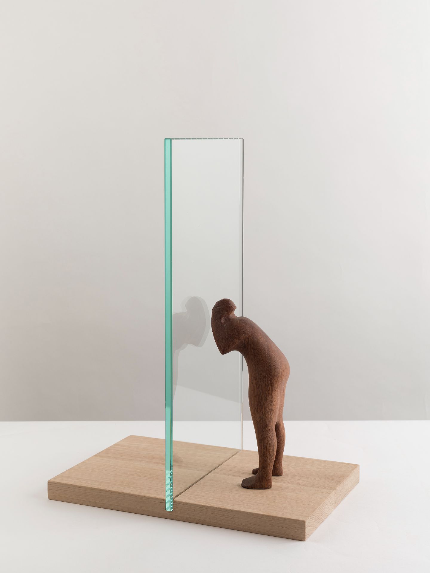 ¿Qué-ocurre-ahí-fuera-(mirar)-2024